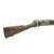 Original U.S. Springfield Model 1896 Krag Saddle-Ring Carbine Upgraded to 1902 Spec - Manufactured in 1898 Original Items