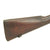 Original U.S. Springfield Model 1896 Krag Saddle-Ring Carbine Upgraded to 1902 Spec - Manufactured in 1898 Original Items