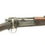 Original U.S. Springfield Model 1896 Krag Saddle-Ring Carbine Upgraded to 1902 Spec - Manufactured in 1898 Original Items