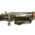 Original U.S. Springfield Model 1896 Krag Saddle-Ring Carbine Upgraded to 1902 Spec - Manufactured in 1898 Original Items