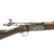 Original U.S. Springfield Model 1896 Krag Saddle-Ring Carbine Upgraded to 1902 Spec - Manufactured in 1898 Original Items