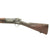 Original U.S. Springfield Model 1896 Krag Saddle-Ring Carbine Upgraded to 1902 Spec - Manufactured in 1898 Original Items