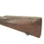 Original U.S. Springfield Model 1896 Krag Saddle-Ring Carbine Upgraded to 1902 Spec - Manufactured in 1898 Original Items