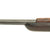 Original U.S. Springfield Model 1896 Krag Saddle-Ring Carbine Upgraded to 1902 Spec - Manufactured in 1898 Original Items
