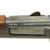 Original U.S. Springfield Model 1896 Krag Saddle-Ring Carbine Upgraded to 1902 Spec - Manufactured in 1898 Original Items