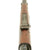 Original U.S. Springfield Model 1896 Krag Saddle-Ring Carbine Upgraded to 1902 Spec - Manufactured in 1898 Original Items