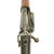 Original U.S. Springfield Model 1896 Krag Saddle-Ring Carbine Upgraded to 1902 Spec - Manufactured in 1898 Original Items