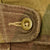 Original British WWII Parachute Regiment 2nd Pattern Denison Smock - Dated 1945 Original Items