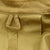 Original U.S. WWII 13th Airborne M1942 Paratrooper Jacket Identified with Dog Tag Original Items