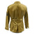 Original U.S. WWII 13th Airborne M1942 Paratrooper Jacket Identified with Dog Tag Original Items