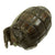 Original British WWII Mills Bomb No. 36M MKI Grenade Dated 1942 - maker mark "M" Original Items