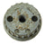 Original British WWII Mills Bomb No. 36M MKI Grenade Dated 1942 - maker mark "M" Original Items
