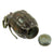 Original British WWII Mills Bomb No. 36M MKI Grenade Dated 1945 - maker mark "M" Original Items