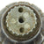 Original British WWII Mills Bomb No. 36M MKI Grenade Dated 1945 - maker mark "M" Original Items