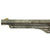 Original U.S. Civil War Colt Model 1860 Army Percussion Revolver made in 1862 - Serial No 45961 Original Items