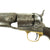 Original U.S. Civil War Colt Model 1860 Army Percussion Revolver made in 1862 - Serial No 45961 Original Items