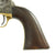 Original U.S. Civil War Colt Model 1860 Army Percussion Revolver made in 1862 - Serial No 45961 Original Items