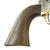 Original U.S. Civil War Colt Model 1860 Army Percussion Revolver made in 1862 - Serial No 45961 Original Items