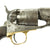 Original U.S. Civil War Colt Model 1860 Army Percussion Revolver made in 1862 - Serial No 45961 Original Items