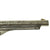 Original U.S. Civil War Colt Model 1860 Army Percussion Revolver made in 1862 - Serial No 45961 Original Items