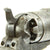 Original U.S. Civil War Colt Model 1860 Army Percussion Revolver made in 1862 - Serial No 45961 Original Items
