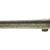 Original U.S. Civil War Colt Model 1860 Army Percussion Revolver made in 1862 - Serial No 45961 Original Items