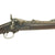 Original U.S. Springfield Trapdoor Model 1884 Round Rod Bayonet Rifle - Serial No 511117 Original Items