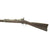 Original U.S. Springfield Trapdoor Model 1884 Round Rod Bayonet Rifle - Serial No 511117 Original Items