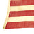 Original WWI U.S. Marine Corps 1st Battalion 5th Marines Named Grouping Original Items