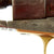 Original U.S. Civil War Colt Model 1860 Army Four Screw Revolver Manufactured in 1861 - Serial No 23625 Original Items