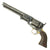 Original U.S. Civil War Colt 1851 Navy Percussion Revolver Made in 1860 - Serial No 94646 Original Items