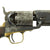 Original U.S. Civil War Colt 1851 Navy Percussion Revolver Made in 1860 - Serial No 94646 Original Items