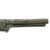 Original U.S. Civil War Colt 1851 Navy Percussion Revolver Made in 1860 - Serial No 94646 Original Items