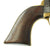 Original U.S. Civil War Colt 1851 Navy Percussion Revolver Made in 1860 - Serial No 94646 Original Items