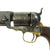Original U.S. Civil War Colt 1851 Navy Percussion Revolver Made in 1860 - Serial No 94646 Original Items