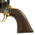 Original U.S. Civil War Colt 1851 Navy Percussion Revolver Made in 1860 - Serial No 94646 Original Items
