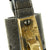 Original U.S. Civil War Colt 1851 Navy Percussion Revolver Made in 1860 - Serial No 94646 Original Items