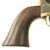 Original U.S. Civil War Colt 1851 Navy Percussion Revolver Made in 1860 - Serial No 97998 Original Items