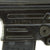 Original German WWII MP43 Sturmgewehr 1 STG Display Gun with Demilled Receiver - Dated 1943 Original Items