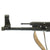 Original German WWII MP43 Sturmgewehr 1 STG Display Gun with Demilled Receiver - Dated 1943 Original Items