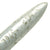 Original U.S. WWII Italian Naked Woman NAPLES 1945 Aluminum Knife - USGI Souvenir Trench Art Original Items