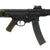 Original German WWII MP44 Sturmgewehr STG44 Display Machine Gun Original Items