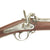 Original Civil War Era French Model 1842 Percussion Back Action Rifle with Socket Bayonet Original Items