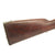 Original Civil War Era French Model 1842 Percussion Back Action Rifle with Socket Bayonet Original Items