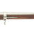 Original Civil War Era French Model 1842 Percussion Back Action Rifle with Socket Bayonet Original Items