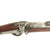 Original Civil War Era French Model 1842 Percussion Back Action Rifle with Socket Bayonet Original Items