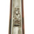 Original Civil War Era French Model 1842 Percussion Back Action Rifle with Socket Bayonet Original Items