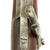 Original Civil War Era French Model 1842 Percussion Back Action Rifle with Socket Bayonet Original Items