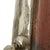 Original Civil War Era French Model 1842 Percussion Back Action Rifle with Socket Bayonet Original Items