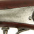 Original Civil War Era French Model 1842 Percussion Back Action Rifle with Socket Bayonet Original Items